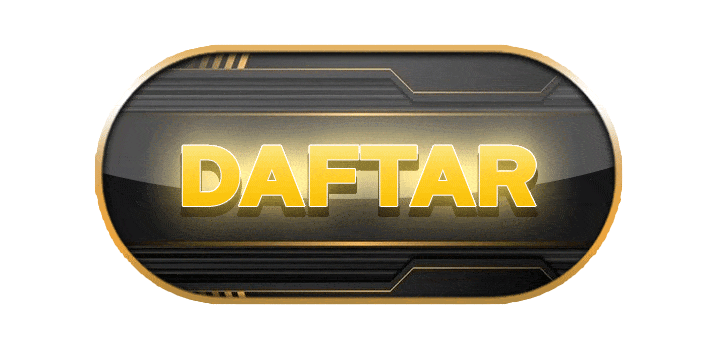 KAISAR CHEAT SLOT